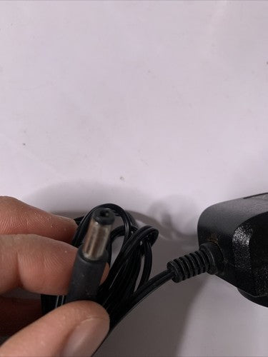 Genuine VS For Men Charger SW-060007AU 6V 70mA For Shaver