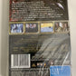 Stargate Continuum (DVD, 2008) Richard Dean Anderson, Beau Bridges Region 4 NEW