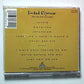 Sinéad O'Connor – The Lion And The Cobra (CD) US F2 21612