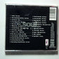Various – Soul City (CD) UK GFS001