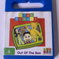 Play School: Out of the Box (DVD, 2007) Region 4