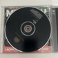 Ministry of Sound – The 2003 Annual (CD, 2003, 2-Disc) MOSA022L