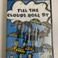 Till The Clouds Roll By (DVD, 1946) Judy Garland, Frank Sinatra All Regions NEW