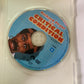Critical Condition (DVD, 1986) Richard Pryor Comedy  Region 4