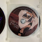Cruel Intentions 1, 2, 3 (Ultimate Collector's Edition, DVD, 1999) Region 4