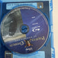 Pirates of the Caribbean: At World's End (Blu-ray, 2007, 2-Disc) Region B