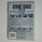 Military Might of the 21st Century: Strike Force-Sea (DVD, 2-Disc) Region 4