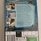 Bewitched : The Complete Season 5 (DVD, 1965, 4-Disc) Region 4