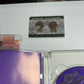 Sengoku BASARA II Part 4 (DVD + CD, 2011) Region 2 Japan