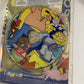 The Simpsons: Season 4 (DVD, 1992, 4-Disc) Region 4