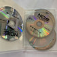 NCIS Los Angeles : Season 13 (DVD, 2021, 5-Disc) Region 4 &2