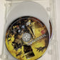 The Marksman / Flight Of Fury / Breaker! Breaker! (DVD, 2008, 3-Discs) Region 4