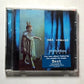 Matchbox Twenty – Mad Season (CD, 2000) Australia 7567833392