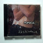 Popsicle – Abstinence (CD, 1994) Europe 4509-95679-2