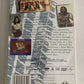 Cheech & Chong's Next Movie (DVD, 1980)  Tommy Chong, Cheech Marin Region 4 &2