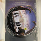 Dinotopia (DVD, 2002, 2-Disc) Region 4