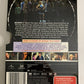 Heroes : Season 2 (DVD, 2007, 4-Disc) Region 4