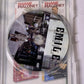 Emile (DVD, 2003) Ian McKellen, Tygh Runyan, Deborah Kara Unger  All Regions