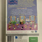 Peppa Pig: International Day (DVD, 2011) Animation Region 4