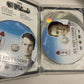 Six Feet Under : Season 2 (DVD, 2002, 5-Disc) Region 4