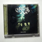The Rasmus – Dead Letters (CD, 2003) Australasia 980 693-4