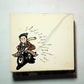 Kazumasa Oda – Personal best (CD, 2002) Japan FHCL-2020