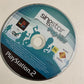 Singstar Pop Hits  PS2 Sony PlayStation 2  PAL Karaoke Game Complete
