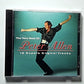 Peter Allen – The Very Best Of Peter Allen (CD, 1997) Australia 540 827-2