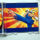 Alex K – Kickin' Hard 5 (CD, 2003) Australia CSR CD 5186