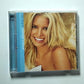 Jessica Simpson – In This Skin (CD + DVD, 2004) Australia 5124393000