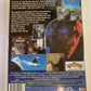 First Strike (DVD, 1997) Jackie Chan Region 4