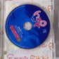 H20 Just Add Water : Vol 1 (DVD, 2006) Region 4