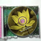 Quil Tanachen - Zen For Meditation (CD) Australia