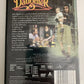 Coal Miner's Daughter (DVD, 1980) Tommy Lee Jones, Sissy Spacek Region 4 &2