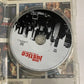 In the Line of Duty: Mob Justice (DVD, 1991) Tony Danza, Samuel Jackson Region 4