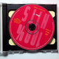 Various – 100% Hits The Best Of '96 (CD, 1996) Australia 9876602