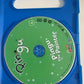 Pingu: Pingu the Painter (DVD, 2007) ABC Kids Animation Region 4