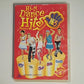 Hi-5 Dance Hits Volume 1 (DVD, 2005) Region 4