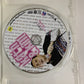 Kath & Kim : Series 3 (DVD, 2003, 2-Disc) Region 4