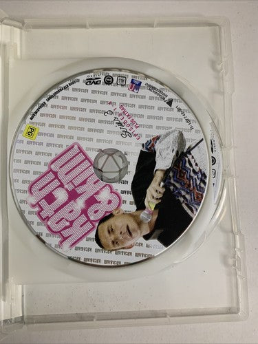 Kath & Kim : Series 3 (DVD, 2003, 2-Disc) Region 4