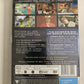 The Chaser's War on Everything : Season 1 : Episodes 1-13 (DVD, 2006) Region 4