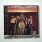 The Charlie Daniels Band – Million Mile Reflections (CD, 2009) US FRM 1098