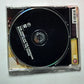 Tom Jones, The Cardigans – Burning Down The House (CD, 1999) Australia