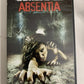 Absentia (DVD, 2011) Katie Parker, Courtney Bell Horror Film Region 1
