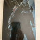 Mass Effect Trilogy 1, 2, 3 Microsoft XBOX 360 PAL Game