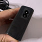 Genuine Canon Camera Battery Charger LC-E10E For LP-E10 Battery