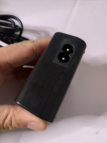 Genuine Canon Camera Battery Charger LC-E10E For LP-E10 Battery
