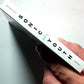Sonic Youth – Dirty (CD, 2003, 2-Disc) US Deluxe Edition 069 493 410-2
