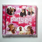 Various – Party Girl 4 (CD, 2006)