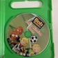 Bob the Builder: Bob's Winning Team (DVD, 1999) ABC Region 4
